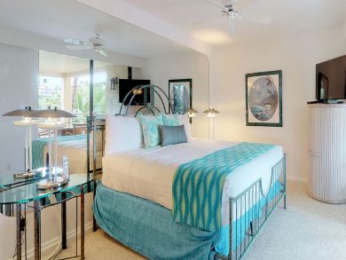Maui Vacation Rental