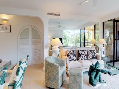 Maui Vacation Rental