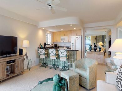 Maui Vacation Rental