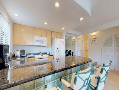 Maui Vacation Rental