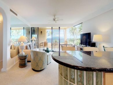 Maui Vacation Rental
