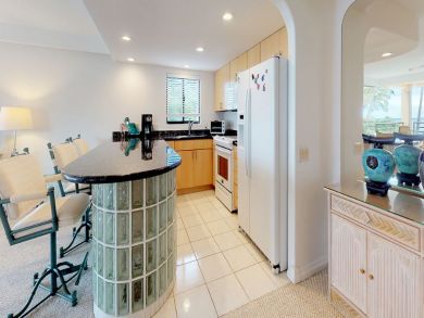 Maui Vacation Rental