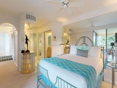 Maui Vacation Rental