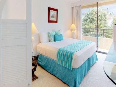 Maui Vacation Rental