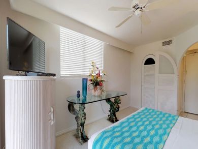 Maui Vacation Rental