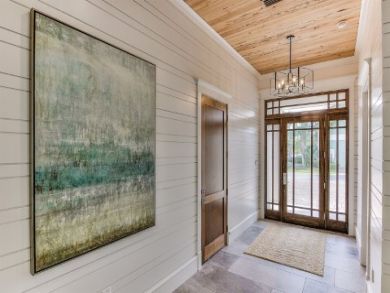 Miramar Beach 8 Bedroom Luxury Vacation Home Sleeps 24!
