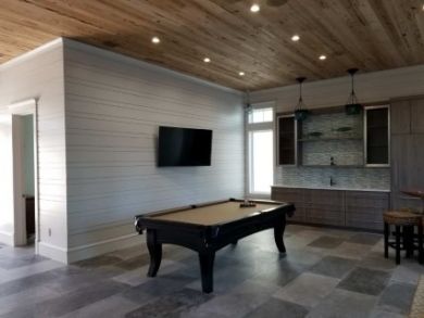 Miramar Beach 8 Bedroom Luxury Vacation Home Sleeps 24!