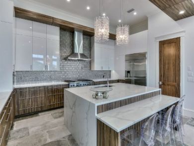 Miramar Beach 8 Bedroom Luxury Vacation Home Sleeps 24!