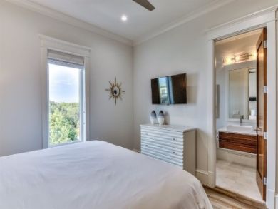 Miramar Beach 8 Bedroom Luxury Vacation Home Sleeps 24!