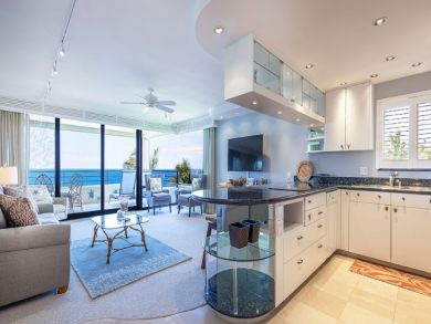 Maui Vacation Rental