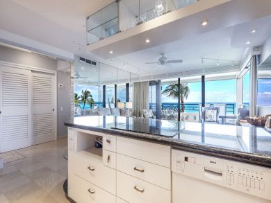 Maui Vacation Rental