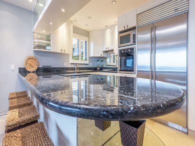 Maui Vacation Rental