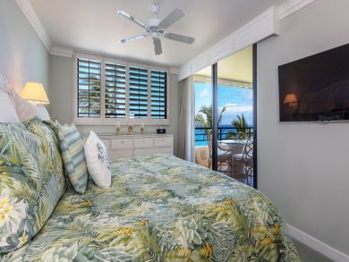 Maui Vacation Rental