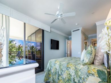 Maui Vacation Rental