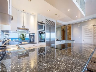 Maui Vacation Rental