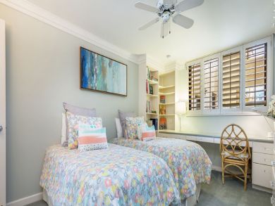 Maui Vacation Rental