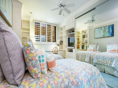 Maui Vacation Rental