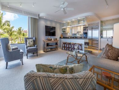 Maui Vacation Rental