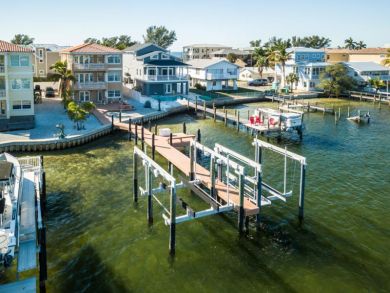 Bradenton Beach Vacation Rental Home Available! Bradenton Beach Vacation Rental Home Available!