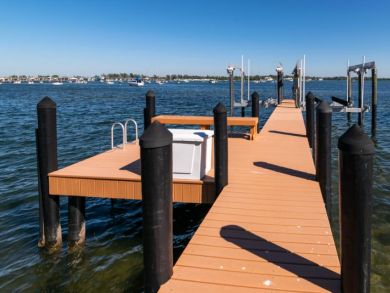 Bradenton Beach Vacation Rental Home Available! Bradenton Beach Vacation Rental Home Available!