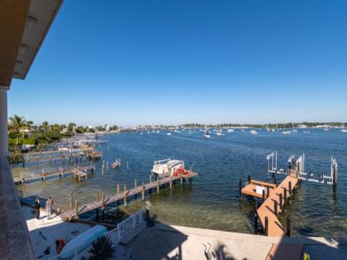 Bradenton Beach Vacation Rental Home Available! Bradenton Beach Vacation Rental Home Available!