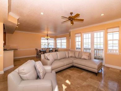 Bradenton Beach Vacation Rental Home Available! - additional view, photo 2
