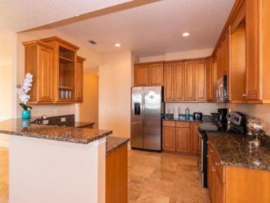 Bradenton Beach Vacation Rental Home Available! - additional view, photo 4