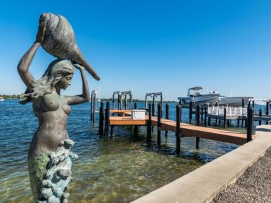 Bradenton Beach Vacation Rental Home Available! Bradenton Beach Vacation Rental Home Available!