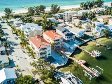 Bradenton Beach Vacation Rental Home Available! Bradenton Beach Vacation Rental Home Available!