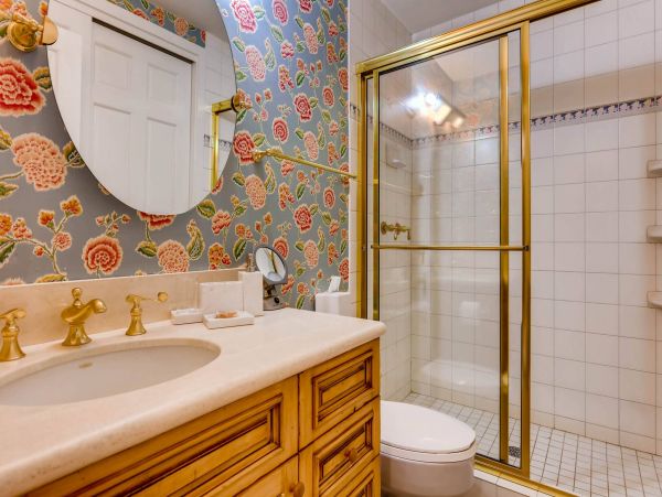 3 Bedroom Condo Rental in Vail Ski in Ski Out Vail
