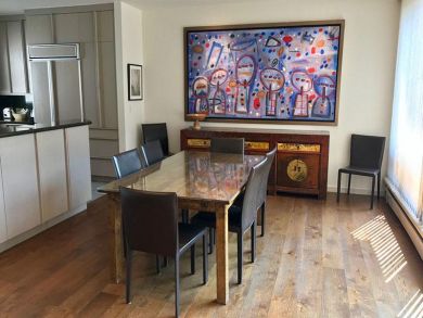 Condo Rental  Vail Luxury Great Amenities Penthouse