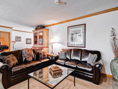 Vail & Lionshead Vacation Rentals