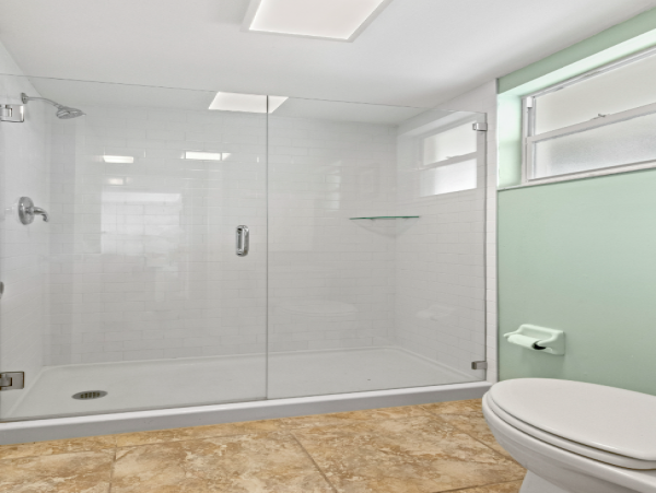 Longboat Key Vacation Condo Rental Sleeps Four