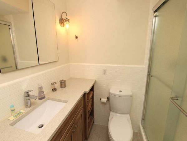 On Beach Longboat Key Vacation Condo Two Bedroom