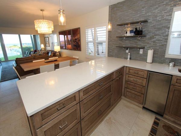 On Beach Longboat Key Vacation Condo Two Bedroom