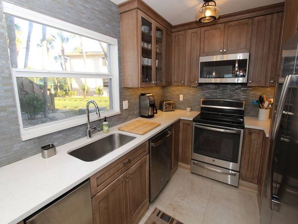 On Beach Longboat Key Vacation Condo Two Bedroom