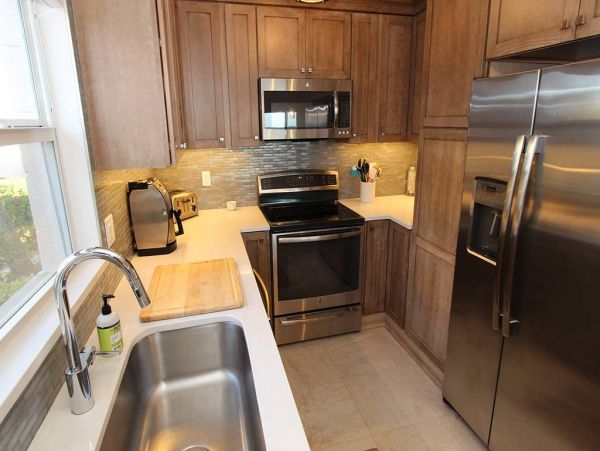 On Beach Longboat Key Vacation Condo Two Bedroom