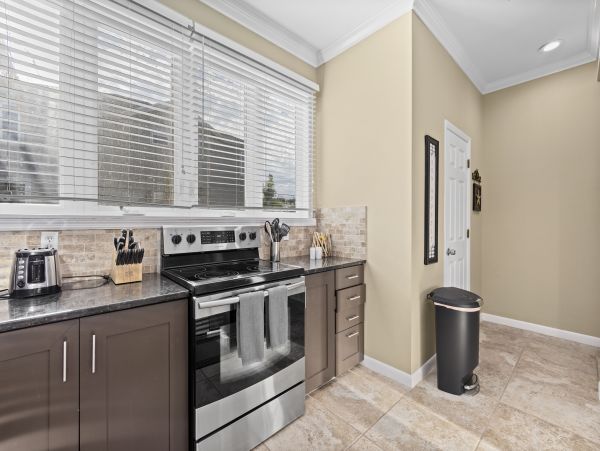 Longboat Key Vacation Condo with Top-notch Tennis Facilities