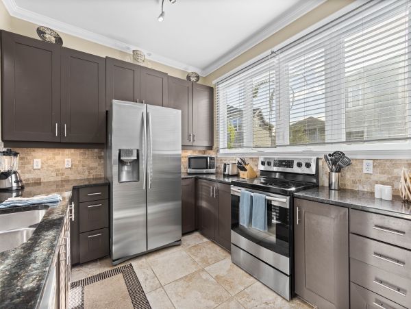 Longboat Key Vacation Condo with Top-notch Tennis Facilities