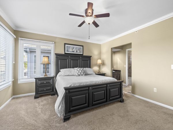 Longboat Key Vacation Condo with Top-notch Tennis Facilities