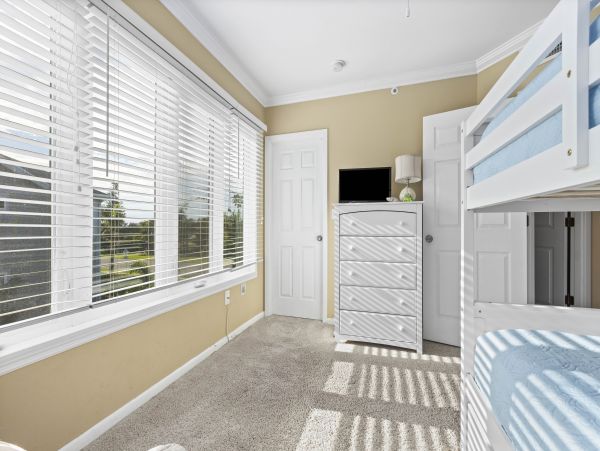 Longboat Key Vacation Condo with Top-notch Tennis Facilities