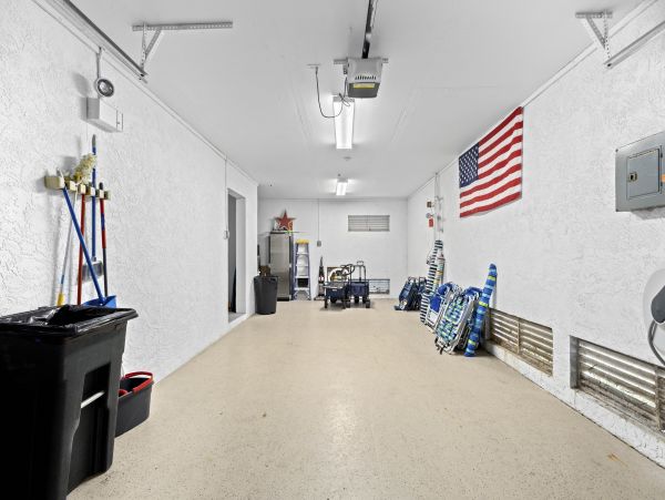 Longboat Key Vacation Condo with Top-notch Tennis Facilities