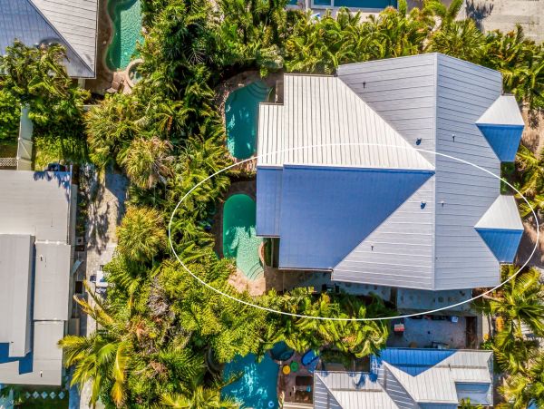 Completely Remodeled Anna Maria Vacation Rentals