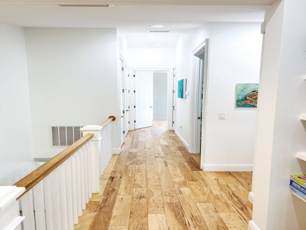 Completely Remodeled Anna Maria Vacation Rentals