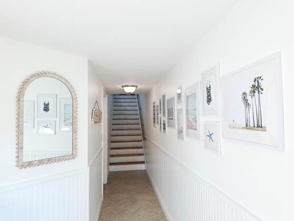 Completely Remodeled Anna Maria Vacation Rentals