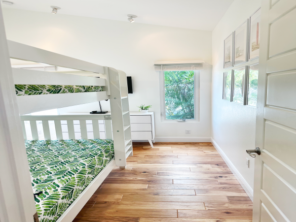Completely Remodeled Anna Maria Vacation Rentals