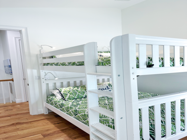 Completely Remodeled Anna Maria Vacation Rentals