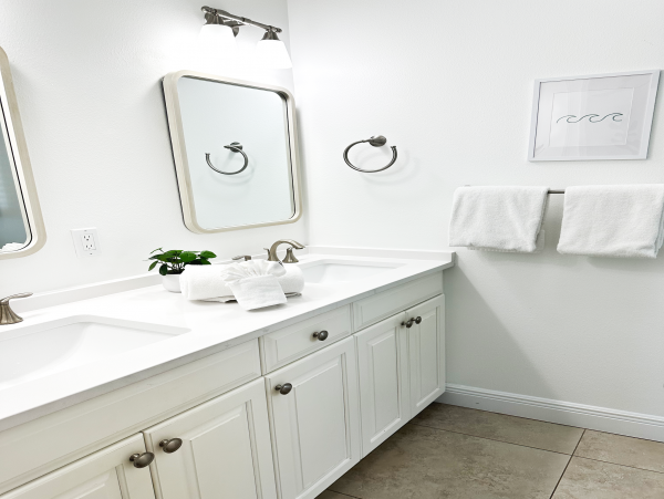 Completely Remodeled Anna Maria Vacation Rentals