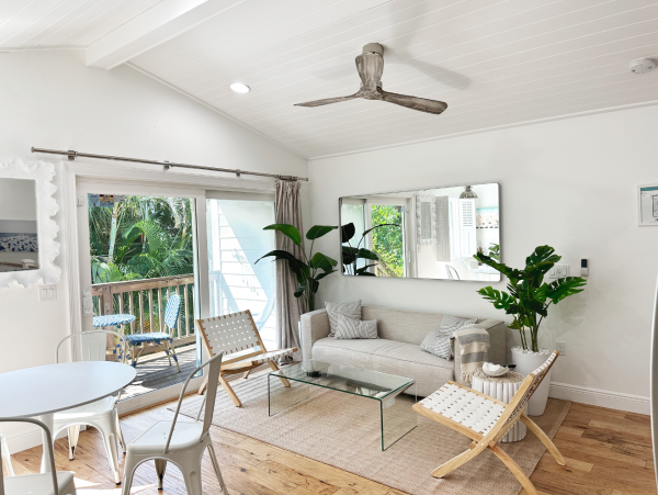 Completely Remodeled Anna Maria Vacation Rentals