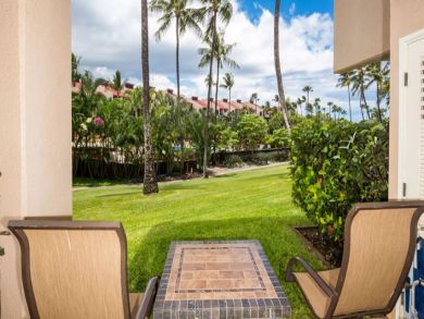 1 Bedroom Condo in Kihei